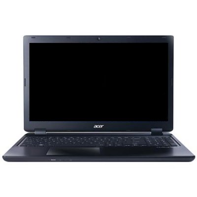 Acer Aspire M3-581tg I5-2467 4gb 500 20ssd1gb 15